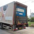 SCANIA P230