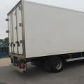 IVECO 75E16