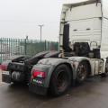 MAN TGX 26.440