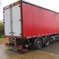 MAN TGS 26.320