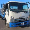 ISUZU F110.210