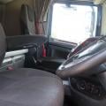 DAF XF460