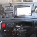 DAF CF450