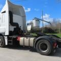 DAF CF 400