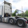 MAN TGX 26.460