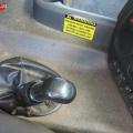 DAF CF