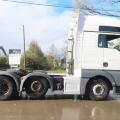MAN TGX 26.480