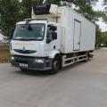 RENAULT 270
