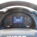 IVECO STRALLIS 420