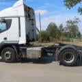 IVECO STRALLIS 400