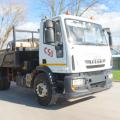 IVECO 180E25