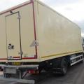 IVECO EUROCARGO