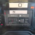 RENAULT T430