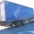 IVECO STRALLIS 330