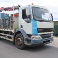 DAF LF55