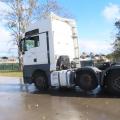 MAN TGX 26.480