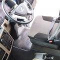 MAN TGX 26.420