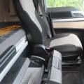 MAN TGX 26.460