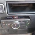 DAF CF 480
