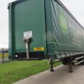 MOTRACOM CURTAIN