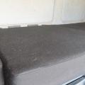 IVECO 310