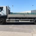 IVECO 310