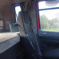 DAF CF