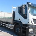 IVECO 310