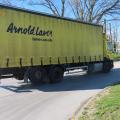 DAF CF.330