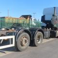 DAF 75.360