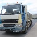 DAF LF55