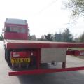 DAF CF330