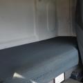 DAF CF 450