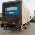 SCANIA P230