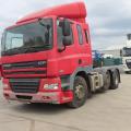 DAF CF85
