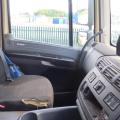 DAF CF