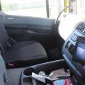 DAF CF.330