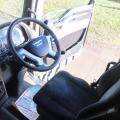 MAN TGX 26.480