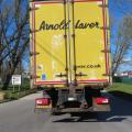 DAF CF.330