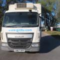 DAF LF45