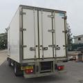 IVECO 75E16