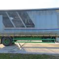 VOLVO FLE