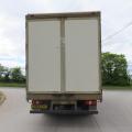 MERCEDES ATEGO 816
