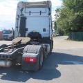 IVECO STRALLIS