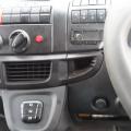 IVECO 180-250
