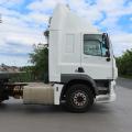 DAF CF 400