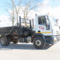 IVECO 180E25