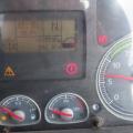 IVECO 180E25