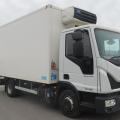 IVECO 75E16