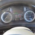 daf cf
